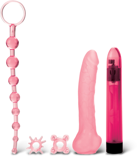 Sex Toys