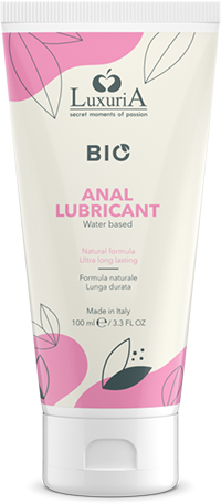 Λιπαντικά έως και -30%