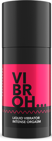 Διεγερτικά έως και -30%