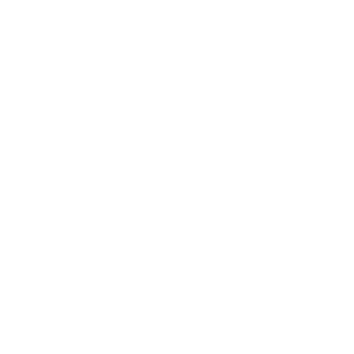 Clock icon illustration