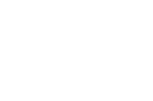 Pulsing vibration graphic