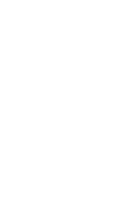 Water splash illustration