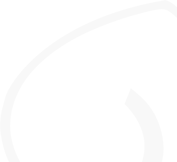 Loveberry cropped icon inverse