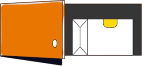 Skroutz point locker