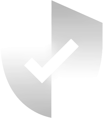 Loveberry shield illustration