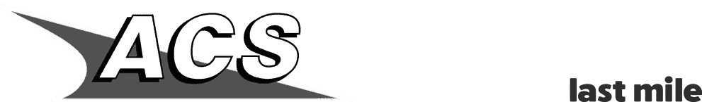 Acs and skroutz mile logo