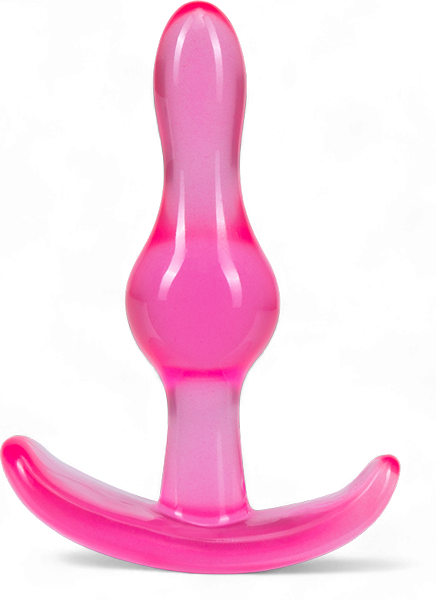 Εικόνα Κατηγορίας: Best-Selling Πρωκτικές Σφήνες