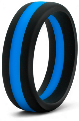 Bestseller δαχτυλίδια