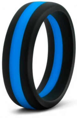 Best Sellers Δαχτυλίδια Πέους