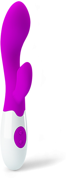 Bestseller δονητές