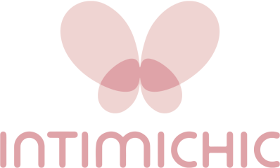 Intimichic