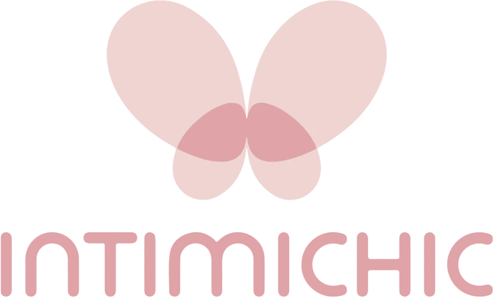 Intimichic