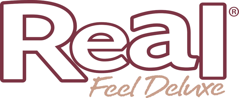 Real Feel Deluxe