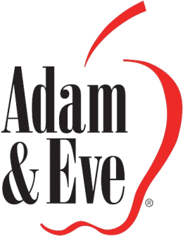 Adam And Eve