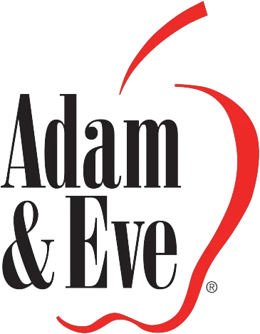 Adam And Eve