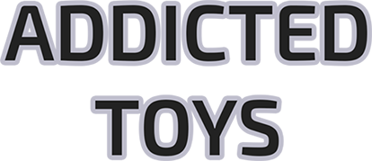 Addicted Toys