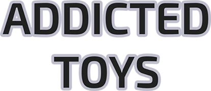 Addicted Toys