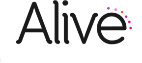 Alive