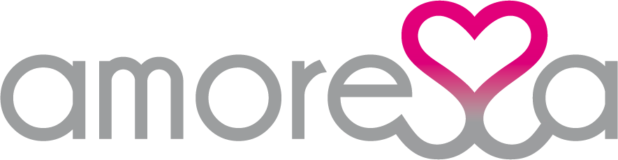 Amoressa