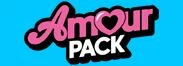 Amour Pack