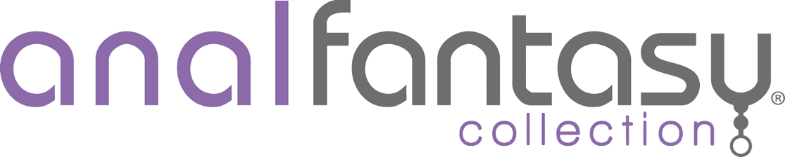Anal Fantasy Collection