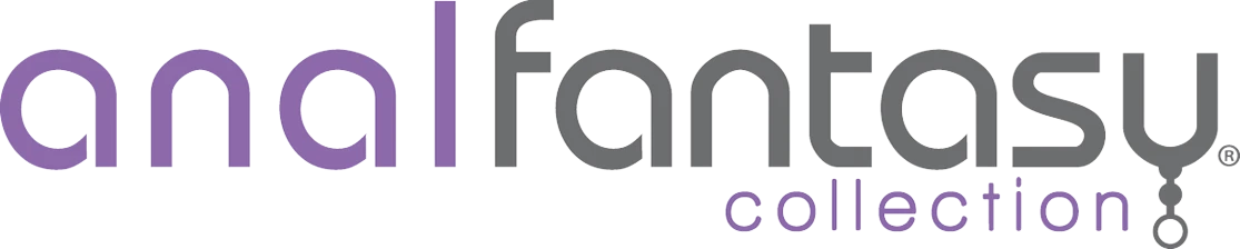 Anal Fantasy Collection