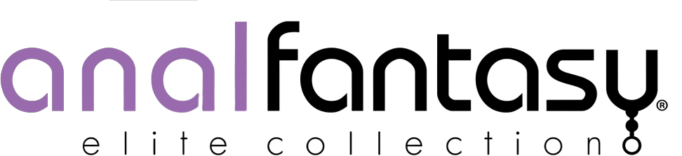 Anal Fantasy Elite Collection