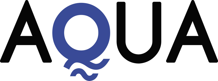 Aqua