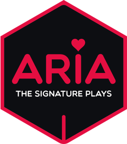 Aria