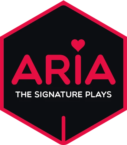 Aria