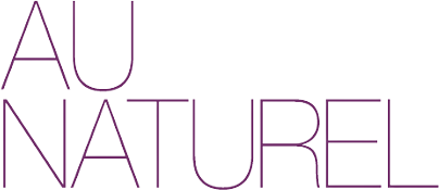Au Naturel