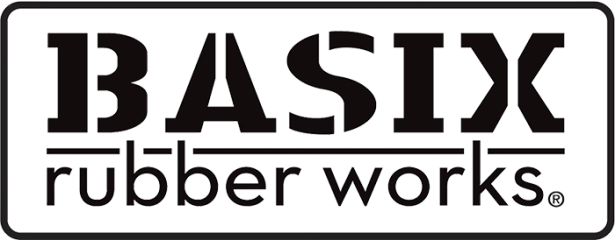 Basix Rubber Works
