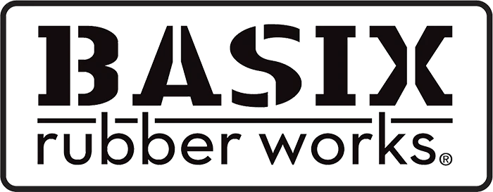 Basix Rubber Works