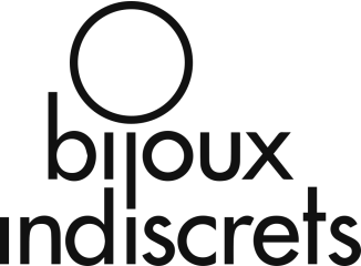 Bijoux Indiscrets