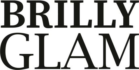 Brilly Glam