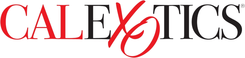 California Exotic Novelties