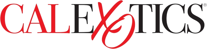 California Exotics