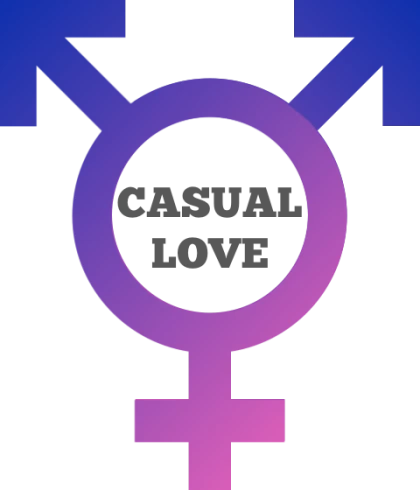Casual Love