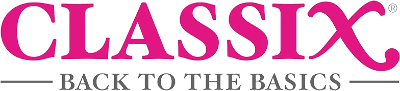 Classix