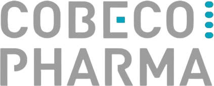 Cobeco Pharma