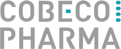 Cobeco Pharma