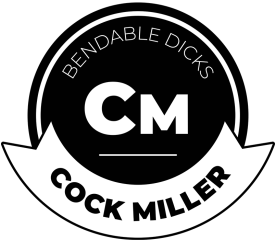 Cock Miller