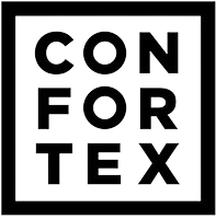 Confortex