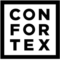 Confortex