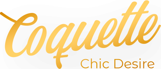 Coquette