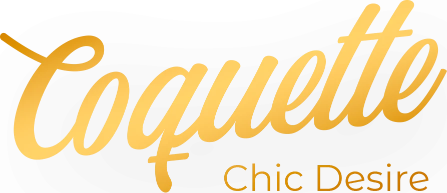 Coquette