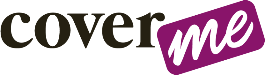 Cover Me