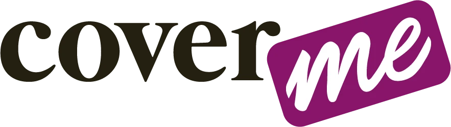 Cover Me