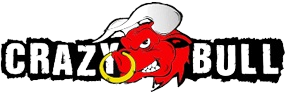 Crazy Bull