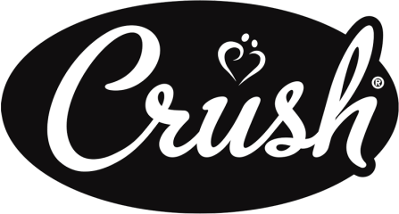 Crush
